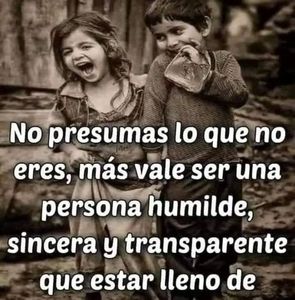 Meet your Posher, Imelda